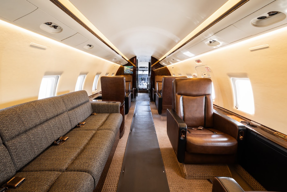 Bombardier CL 604  S/N 5598 for sale | gallery image: /hal/userfiles/images/listing-images/48889/Screenshot 2026-07-17 142146.png